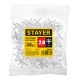 Крестики для плитки STAYER 2 мм, 200 шт 3380-2