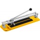 Плиткорез ручной 330 мм STAYER 3303-33