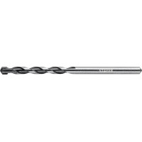 Сверло по бетону Hercules, 3 x 70 мм STAYER Professional 2915-070-03_z01