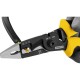 Сверло перовое по дереву Flat STAYER 25x152 мм 2950-25_z01  
