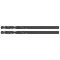 Сверло по металлу Cutop Special, HSS-G, 3,2 х 65/32 мм (2 шт) (54-967)