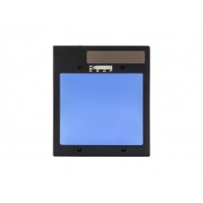 Светофильтр Natural Color к маске КЕДР К-704 EXPERT