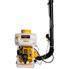 Опрыскиватель 1,25кВт 42,7см? 15м бак14л 0,14-3,03 л/мин 9кг CHAMPION PS242