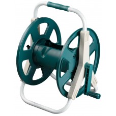 Катушка для шлангов 60 м х 1/2