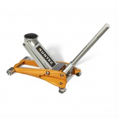 RUNTEC RT-PJ-Mini Макет домкрата подкатного Runtec Mini (RT-PJ-Mini)
