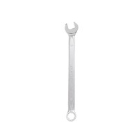 RUNTEC RT-WM9 Ключ комбинированный RUNTEC CrV, 9 мм (RT-WM9)
