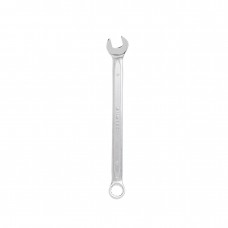 RUNTEC RT-WM9 Ключ комбинированный RUNTEC CrV, 9 мм (RT-WM9)