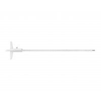 Штангенглубиномер ШГ- 500 0,05 SHAHE