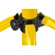 Штатив телескопический для прожектора 1.6 м MAXStable STAYER 56920