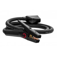 Строгач для строжки угольным электродом КЕДР С- 600