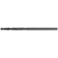 Сверло по металлу Cutop Special, HSS-G, 3,8 х 75/38 мм (10 шт) (54-945)