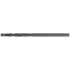 Сверло по металлу Cutop Special, HSS-G, 3,8 х 75/38 мм (10 шт) (54-945)