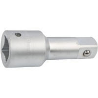 Удлинитель 3/4