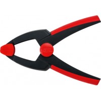 Струбцина пружинная 20/20 XC1 Clippix BE-XC1