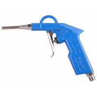 Пистолет для продувки 15 бар ЗУБР 06463