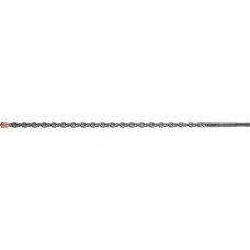 Бур SDS-plus 22?1000 мм ЗУБР Профессионал 29314-1000-22_z02