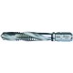 Бита-метчик комбинированный M 8 x 1.25 1/4 C6.3 HSS серия 847/1 Wera WE-104644