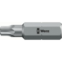 Бита TX 30 x 25 мм 1/4