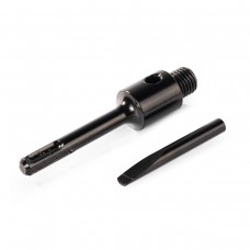 Адаптер SDS+ / M16_drift key (КВТ) (102562)