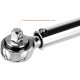 Динамометрический ключ Professional 3/8, 14 - 112 Н·м (64064-110) STAYER