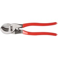 Кабелерез - мини 240 мм (41845)