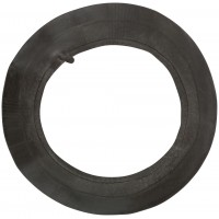 Камера запасная для колеса 3,25