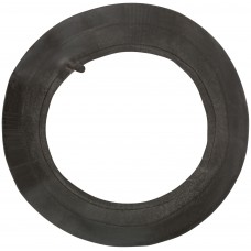 Камера запасная для колеса 3,25