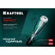 Отвертка ударная SL 6 Impact KRAFTOOL 250033-6