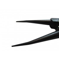 Съемник стопорных колец 