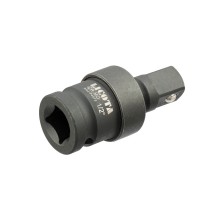 Кардан ударный 1/2