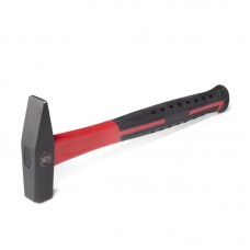 Молоток слесарный МС-300 (КВТ) 78384 боек стальной