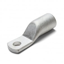 Наконечник кабельный ТМЛ-У 185-10 (КВТ) (66701)