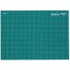 Защитный коврик А2 OLFA OL-CM-A2