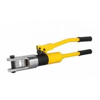 Опрессовщик кабеля TOR HHY-240B 11 т (1004803)