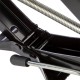 RUNTEC RT-MJ20 Домкрат механический (винтовой), 2.0 т, premium (RT-MJ20)