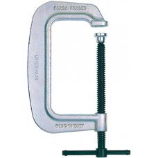 Струбцина C-образная 150/95, 22 кН SC150 BE-SC150