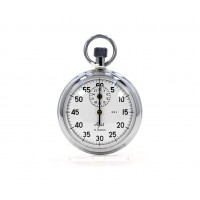 Секундомер СоП пр-2а-3-000 металлический корпус