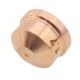 Сопло к резаку ERGOCUT A101-141 ф 1,7 мм (BPD0101-17)