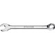 Ключ гаечный комбинированный 17 мм HERCULES Professional STAYER 27081-17