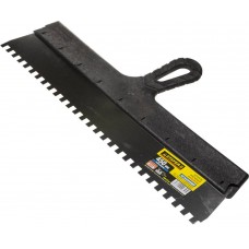 Термос для напитков STAYER 750 мл 48100-750  