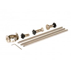 Циркульное приспособление для КЕДР CUT-70 EXPERT (ЦА)