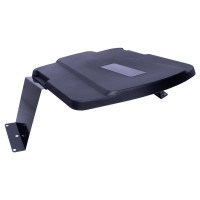 Укрытие для газонокосилки-робота CHAMPION RMB1828 (C9100)