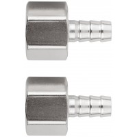 Адаптеры-соединители 