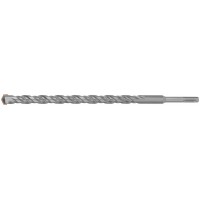 Бур по бетону, SDS-Plus, GreatFlex Light, 18x310 мм (56-18310)