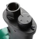 Гайковерт пневматический ударный 3/4 1800 Нм, GARWIN PRO, 800536-5088