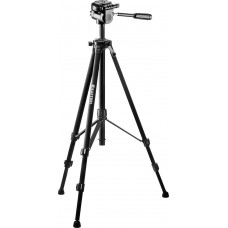 Штатив элевационный ST 160 KRAFTOOL 34714