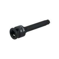 Головка torx ударная 78 мм T50 3/8