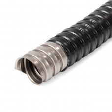 Металлорукав МРПИнг «INOX» 38 (Fortisflex) (83053)