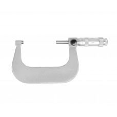 Микрометр МК- 100 0,01 кл.т.1 Калибр