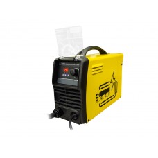 Полуавтомат аккумуляторный КЕДР BatteryMIG-100 PRO